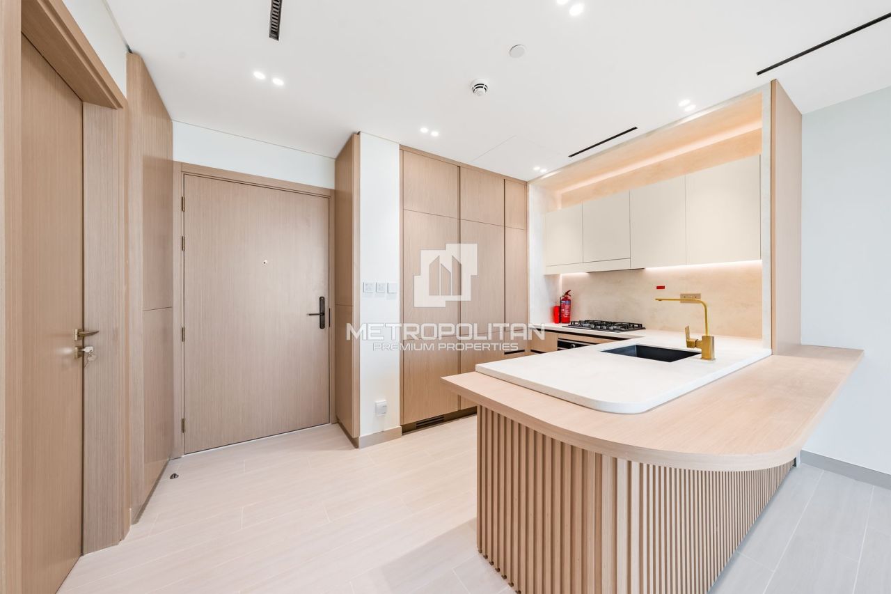 Appartement à Dubaï, EAU, 74 m² - image 7