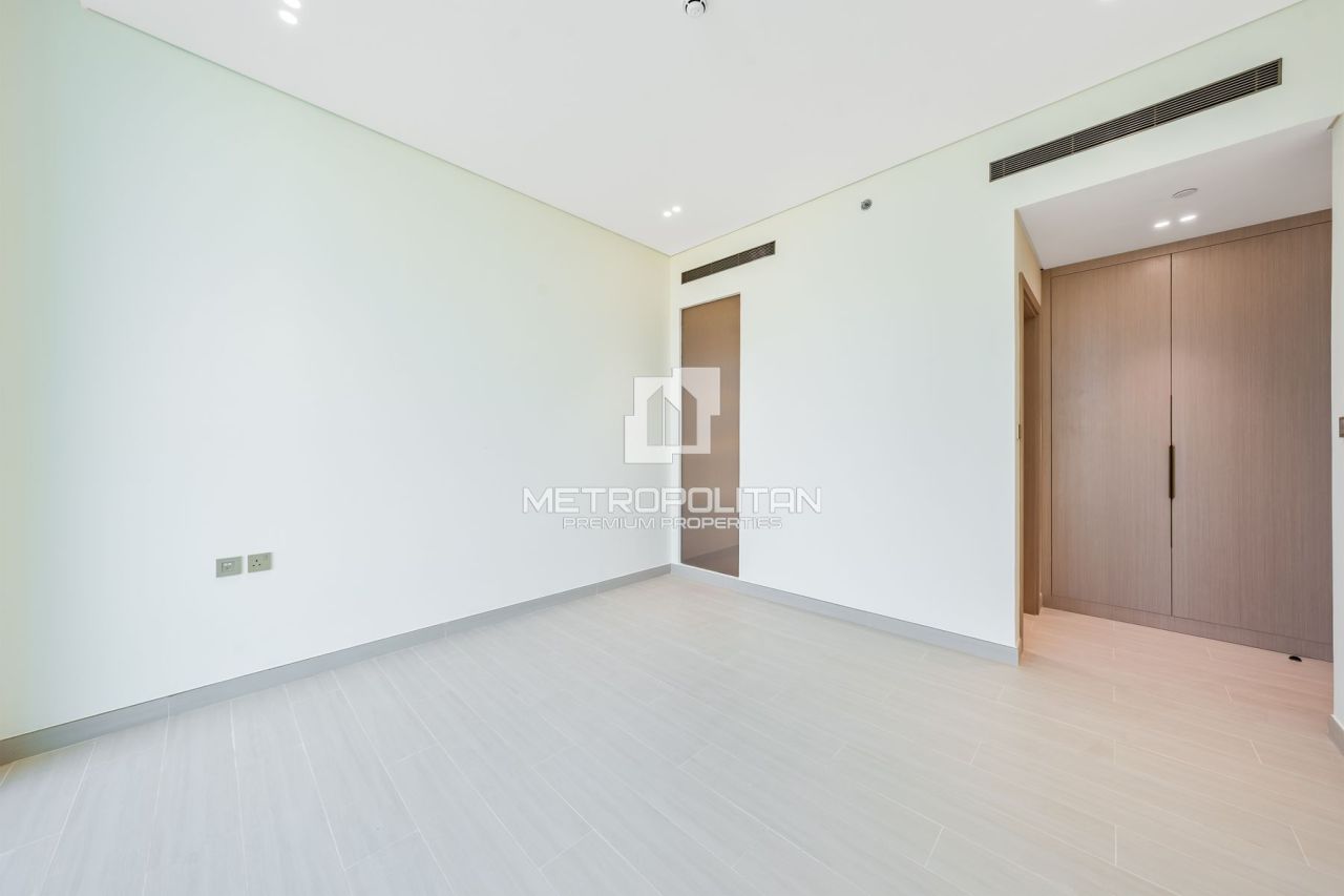 Appartement à Dubaï, EAU, 74 m² - image 8