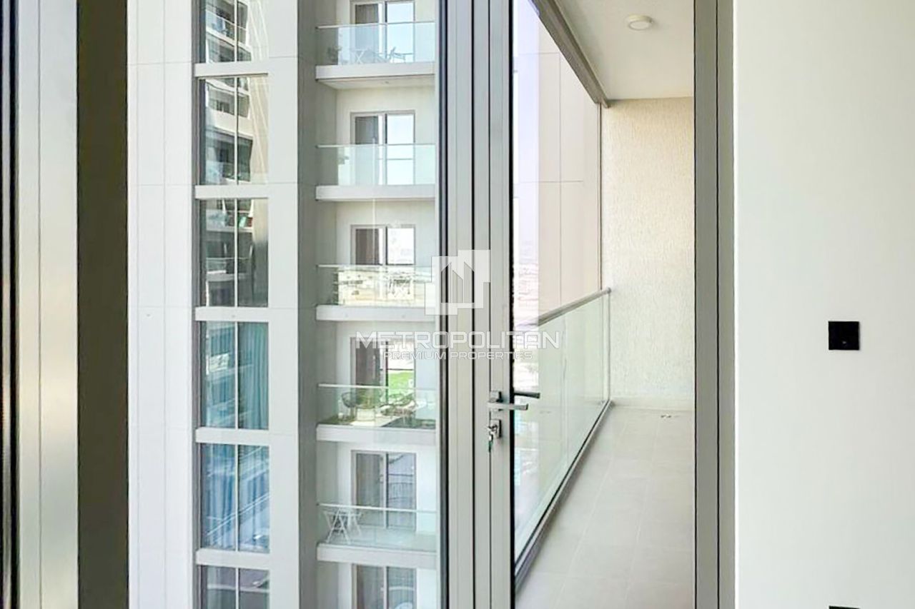 Bungalow in Dubai, UAE, 46 m² - picture 8