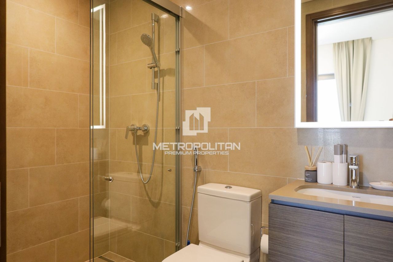 Appartement à Dubaï, EAU, 83 m² - image 10