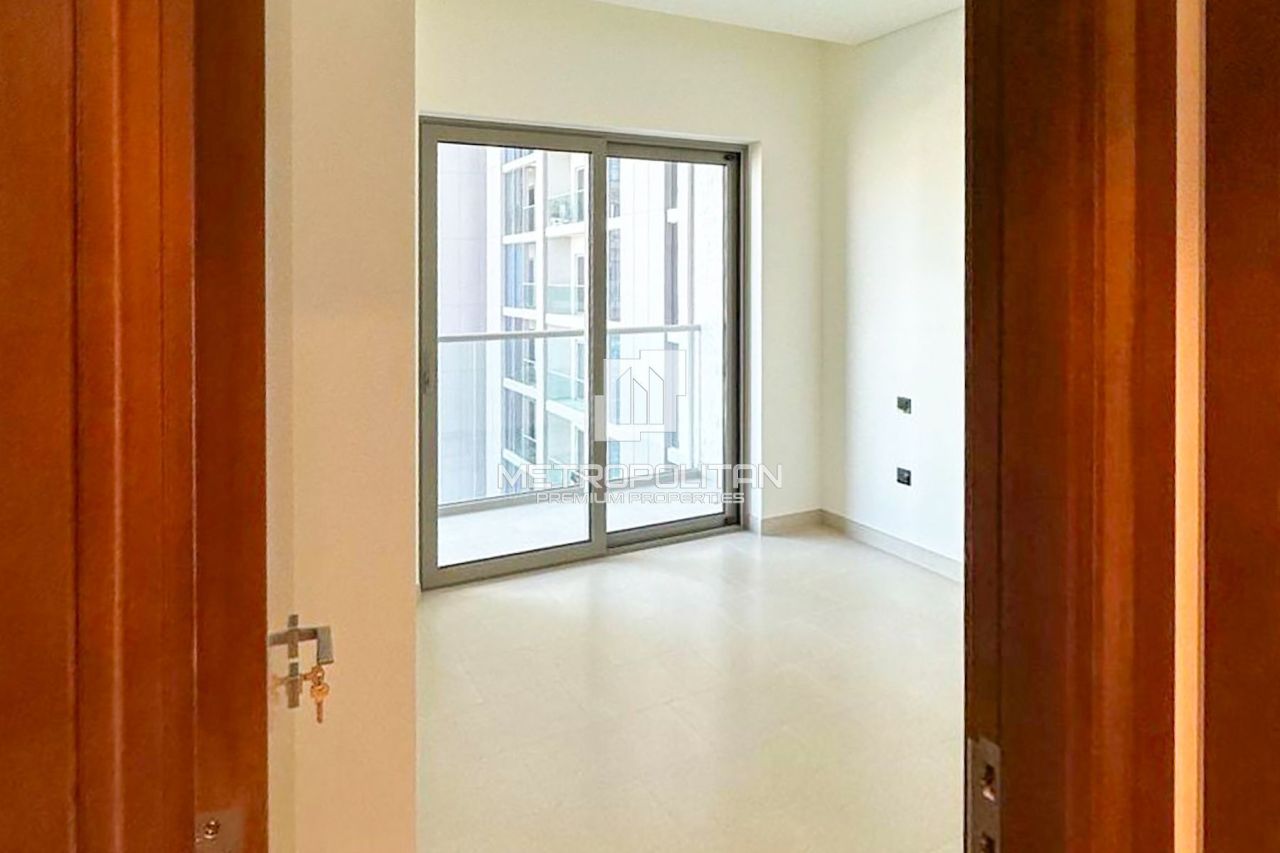 Bungalow in Dubai, UAE, 46 m² - picture 10