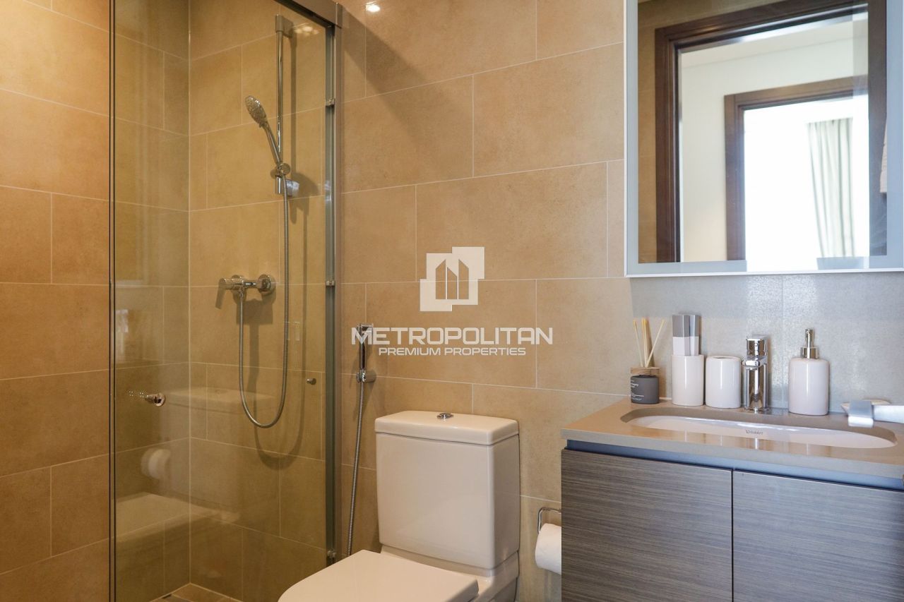 Appartement à Dubaï, EAU, 83 m² - image 11