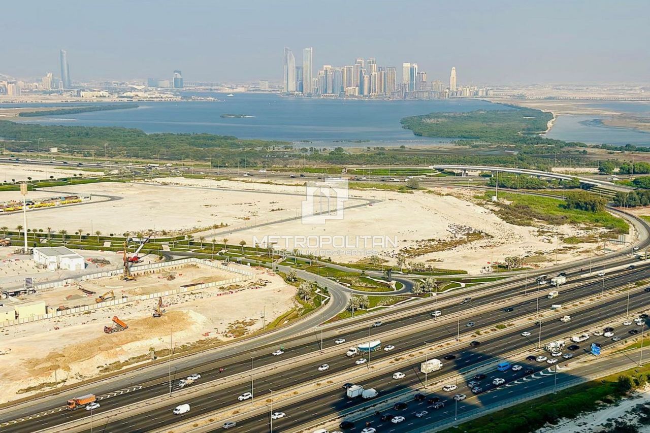 Appartement à Dubaï, EAU, 83 m² - image 12