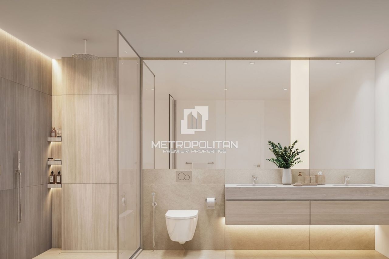 Appartement à Ras al-Khaimah, EAU, 73 m² - image 12