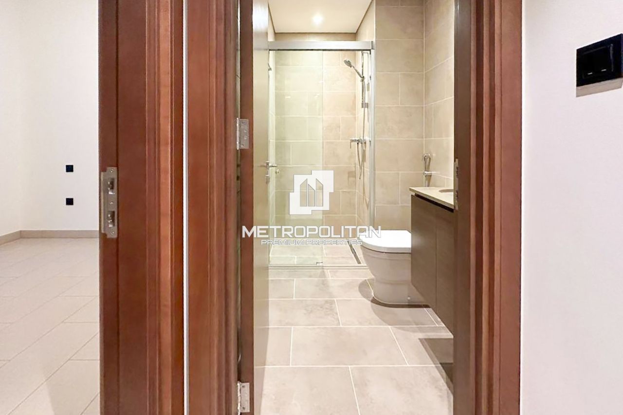 Appartement à Dubaï, EAU, 83 m² - image 13