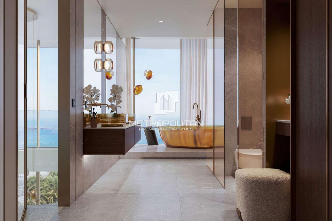 Appartement à Ras al-Khaimah, EAU, 42 m² - image 19