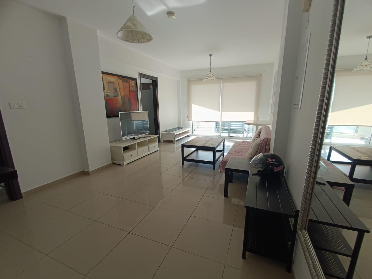 Apartment in Limassol, Zypern, 75 m² - Foto 2