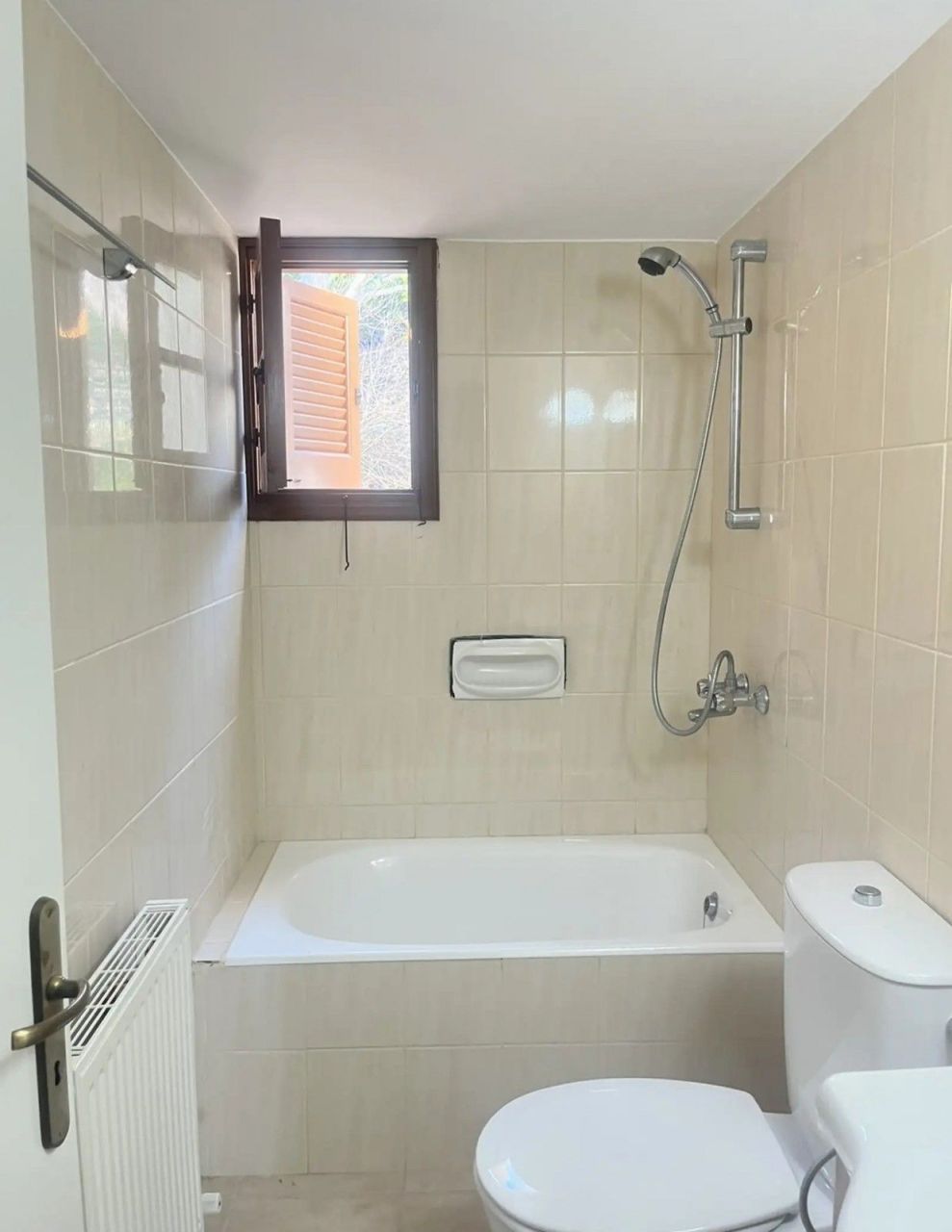 Bungalow en Lárnaca, Chipre, 97 m² - imagen 3