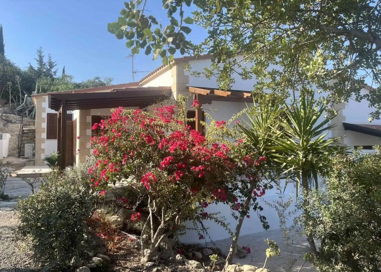 Bungalow en Lárnaca, Chipre, 97 m² - imagen 5