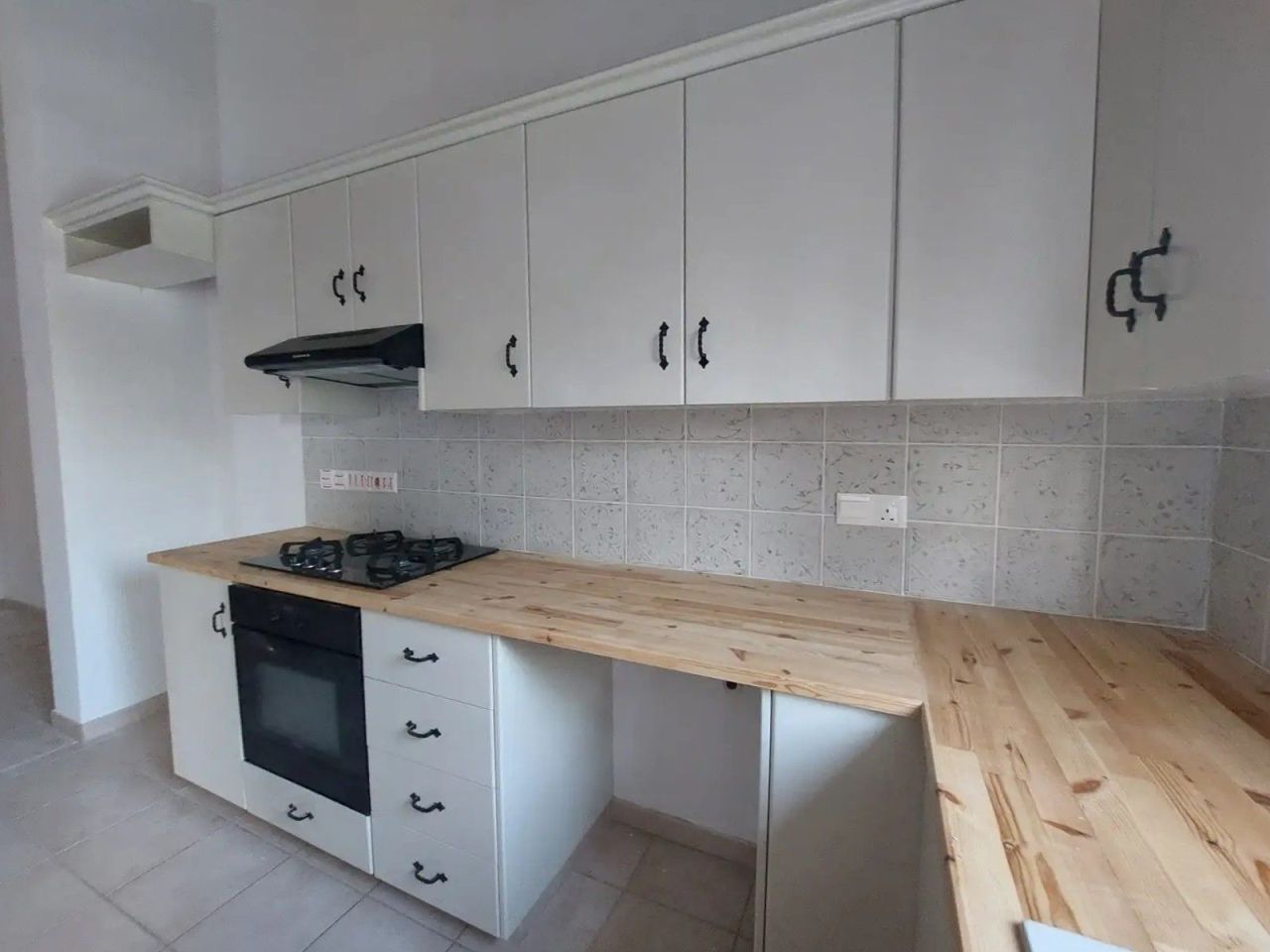 Bungalow en Lárnaca, Chipre, 97 m² - imagen 6