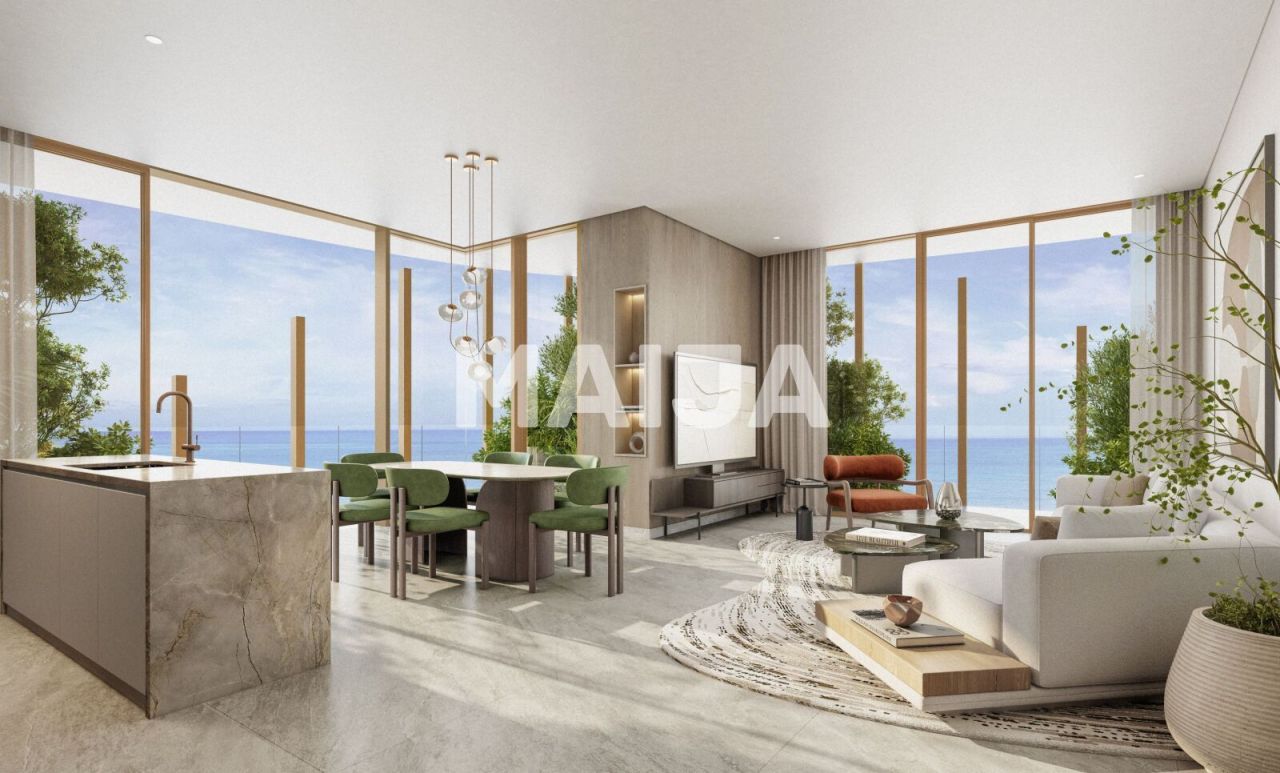 Appartamenti a Dubai, EAU, 64 m² - foto 9