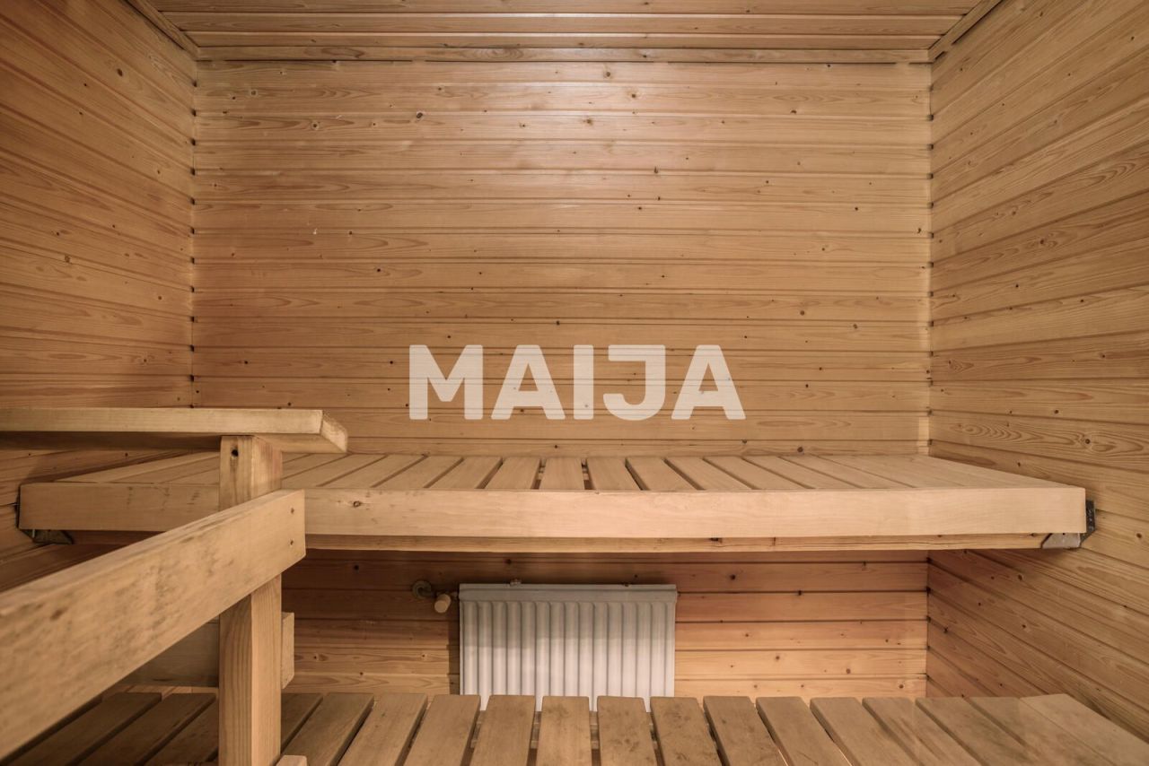 Appartamento a Lahti, Finlandia, 86 m² - foto 13