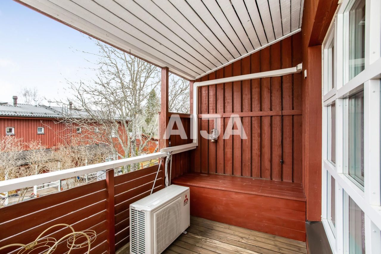 Appartamento a Lahti, Finlandia, 86 m² - foto 14