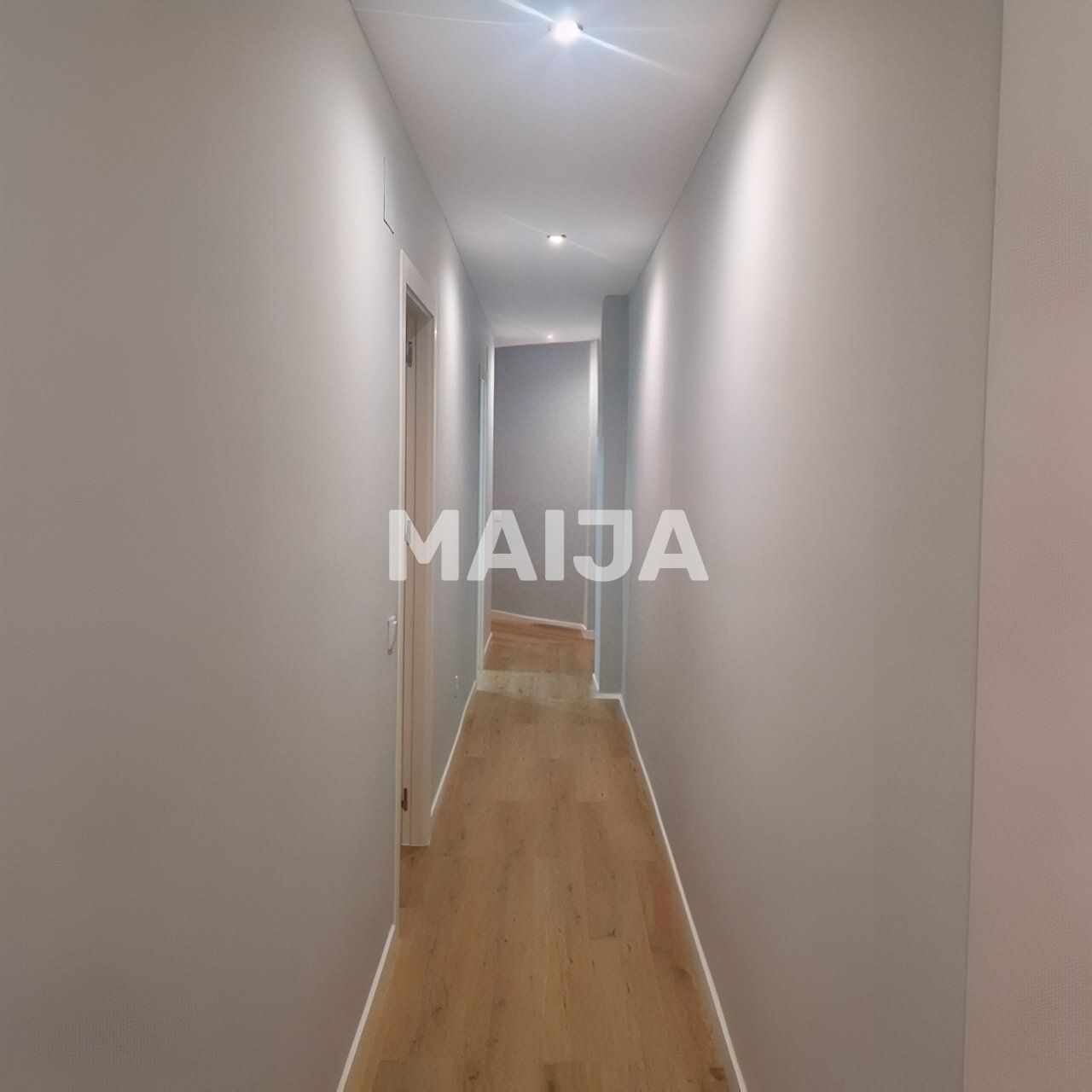 Apartment in Torrevieja, Spain, 82 m² - picture 14