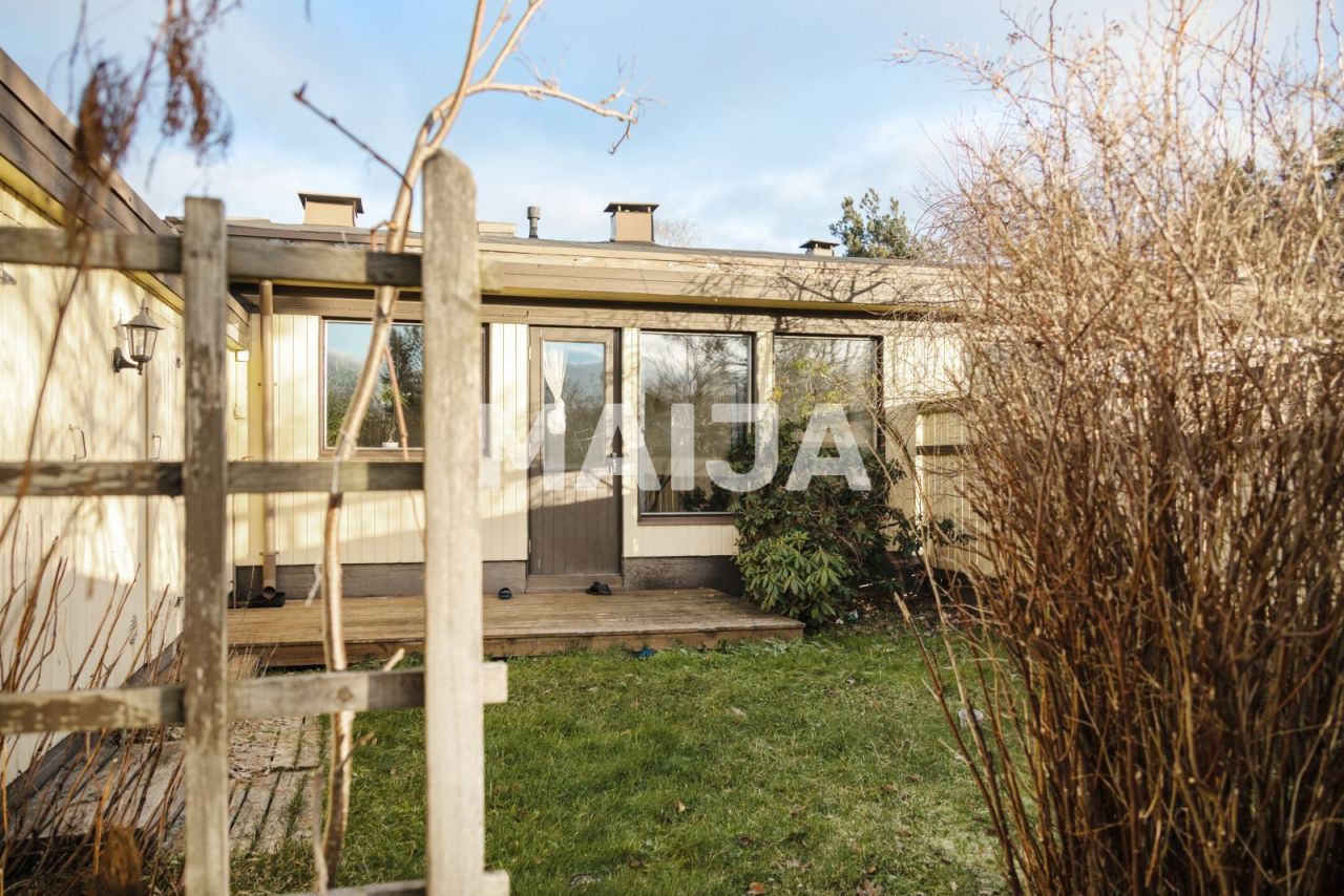 Wohnung in Kotka, Finnland, 65 m² - Foto 15