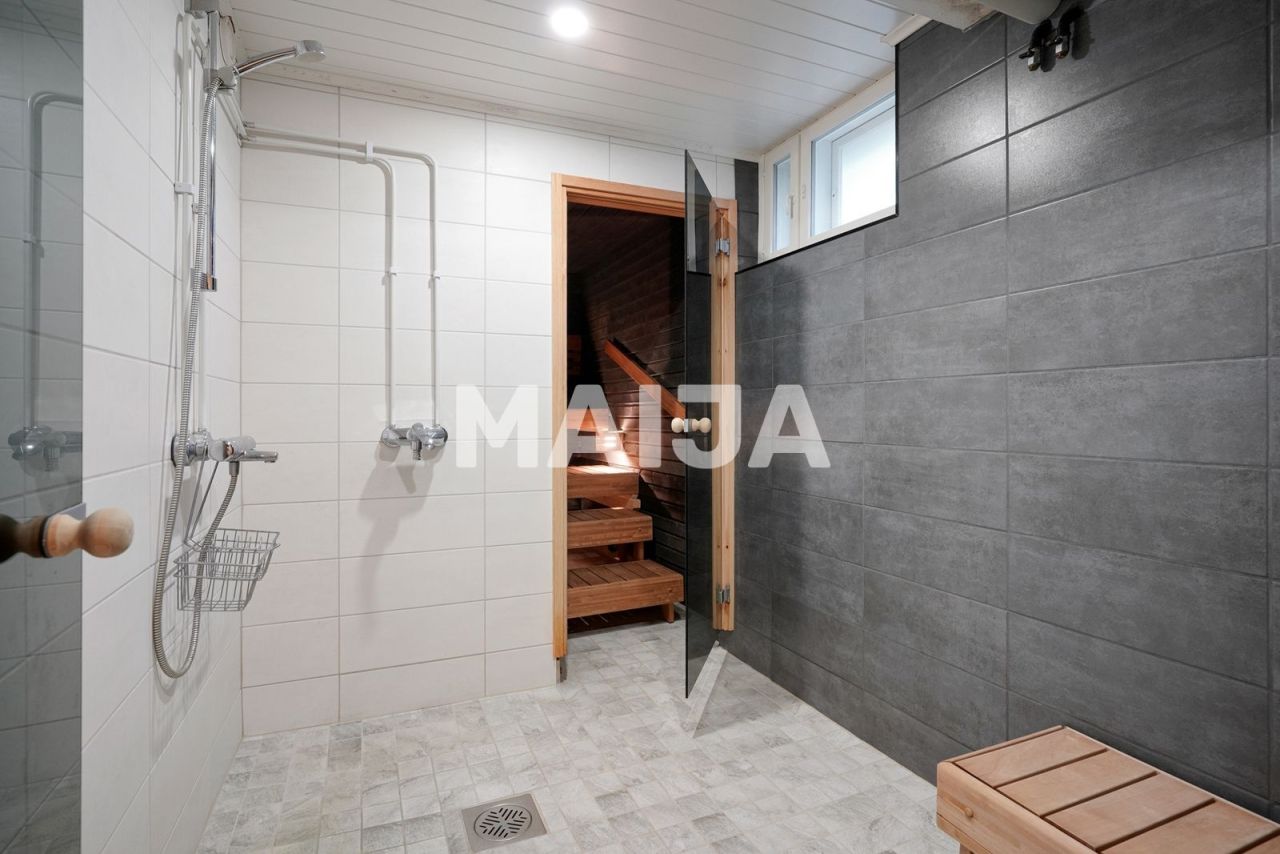 Apartamento en Lohja, Finlandia, 34.6 m² - imagen 15