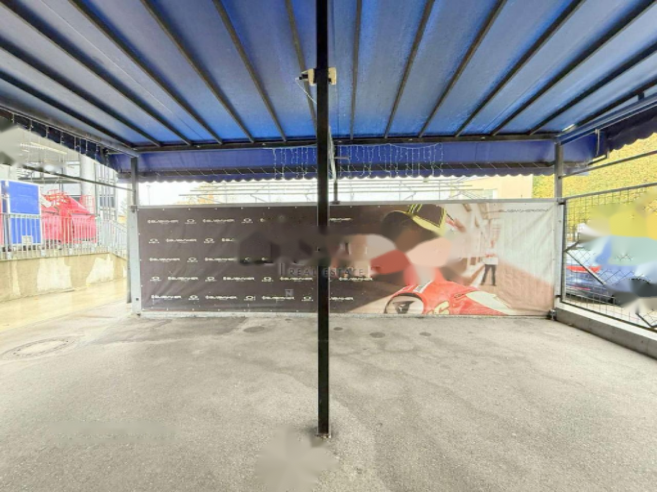 Office in Ljubljana, Slovenia, 139 m² - picture 2