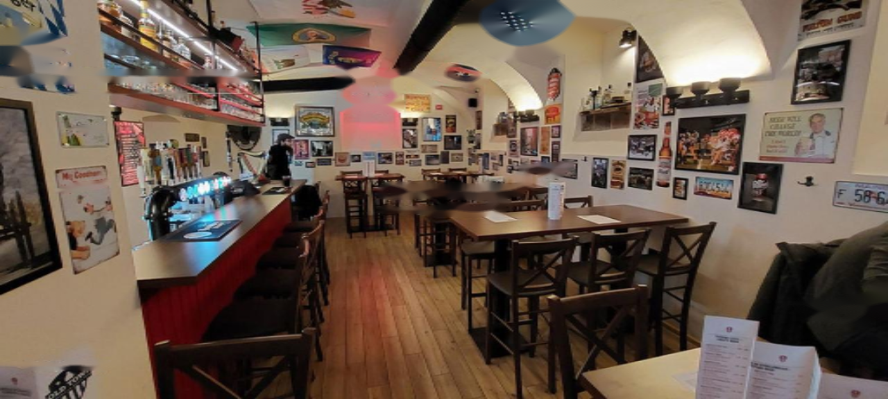 Bureau à Ljubljana, Slovénie, 125 m² - image 3