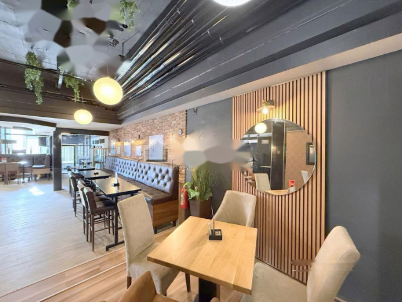 Office in Ljubljana, Slovenia, 180 m² - picture 5