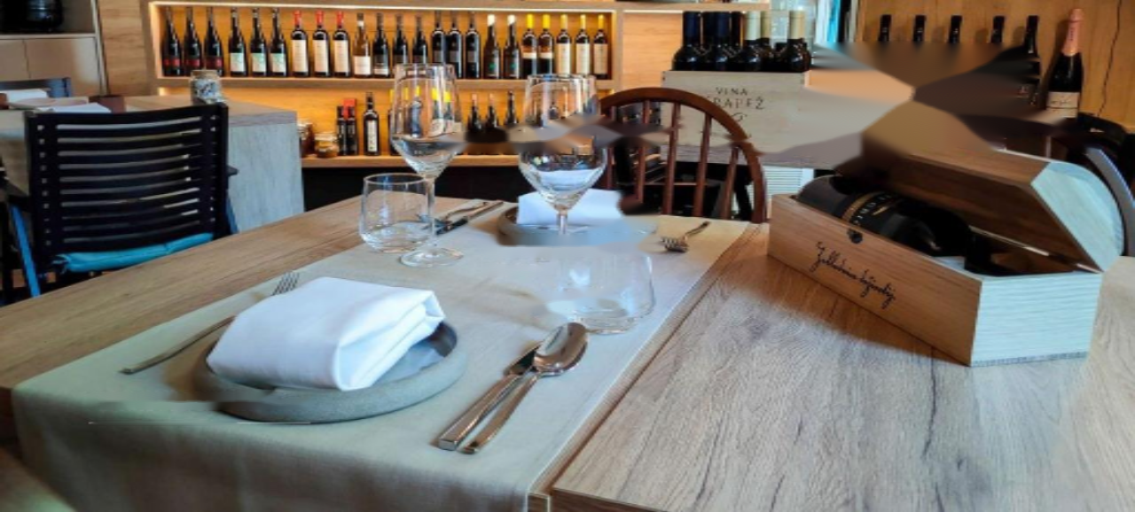 Oficina en Liubliana, Eslovenia, 81 m² - imagen 5