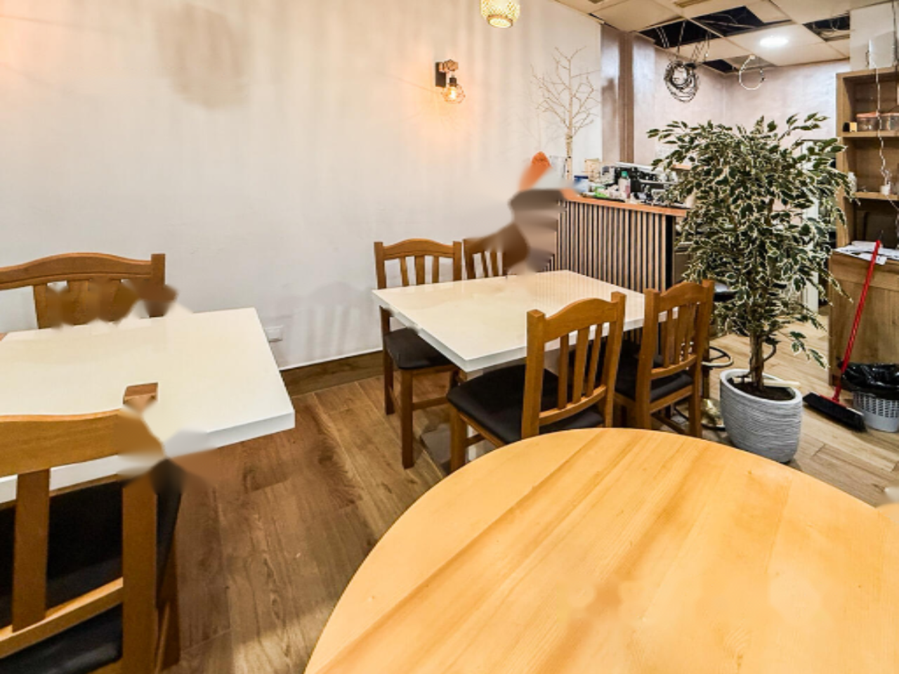 Bureau à Ljubljana, Slovénie, 67 m² - image 6