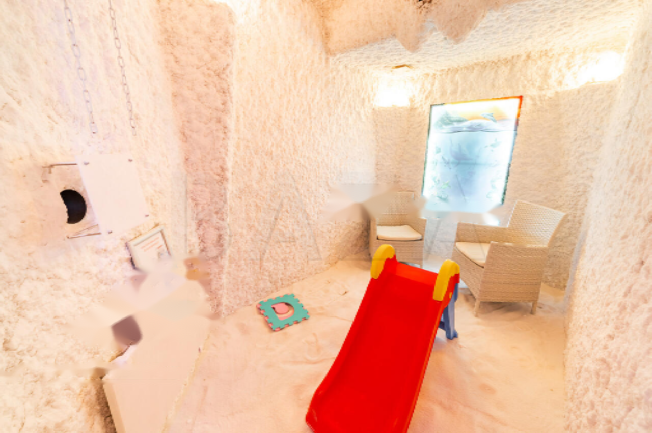 Büro in Ljubljana, Slowenien, 81 m² - Foto 6