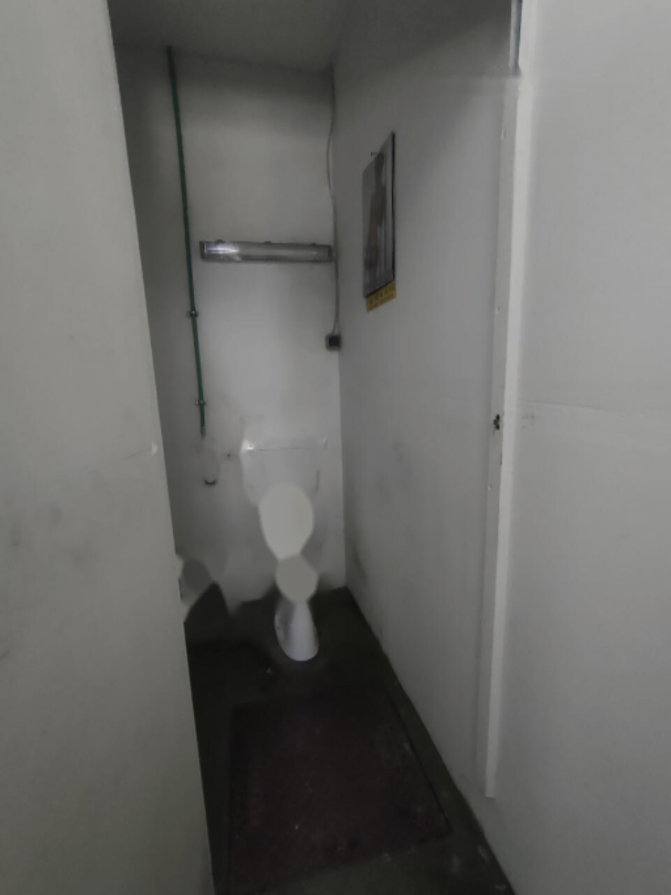 Ufficio a Lubiana, Slovenia, 125 m² - foto 6