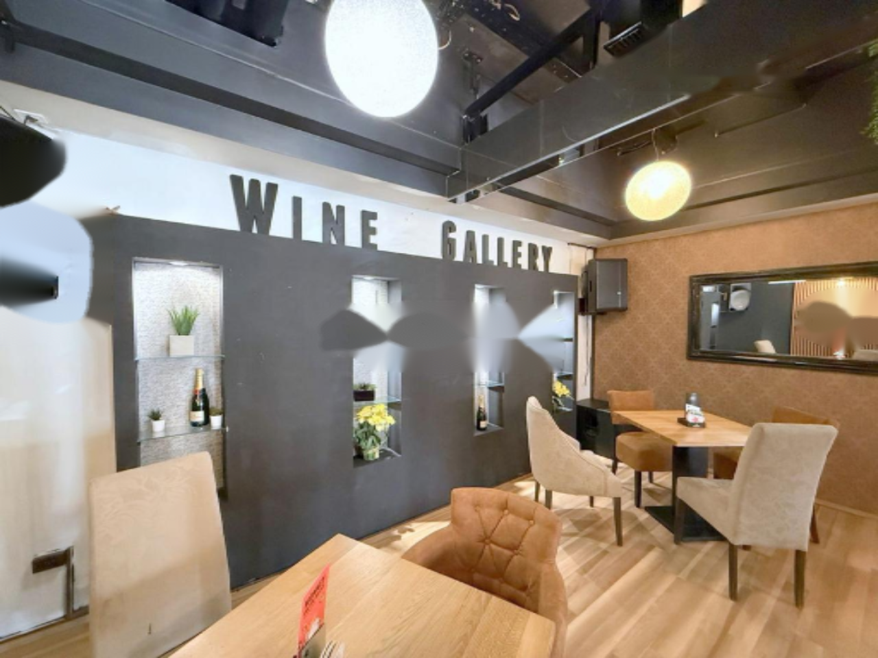 Office in Ljubljana, Slovenia, 180 m² - picture 10