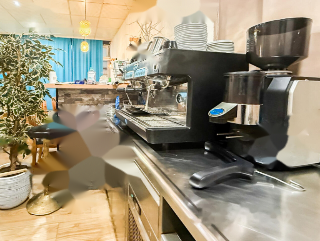 Bureau à Ljubljana, Slovénie, 67 m² - image 11