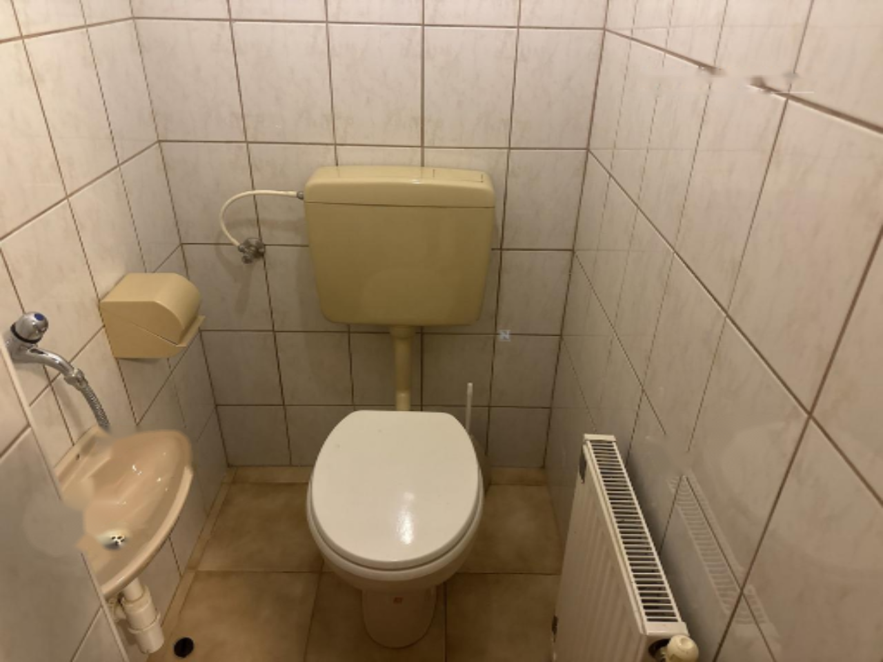 Maison à Videm, Slovénie, 112 m² - image 12