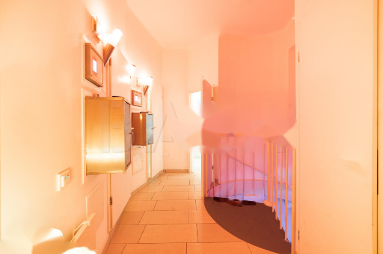 Büro in Ljubljana, Slowenien, 81 m² - Foto 12