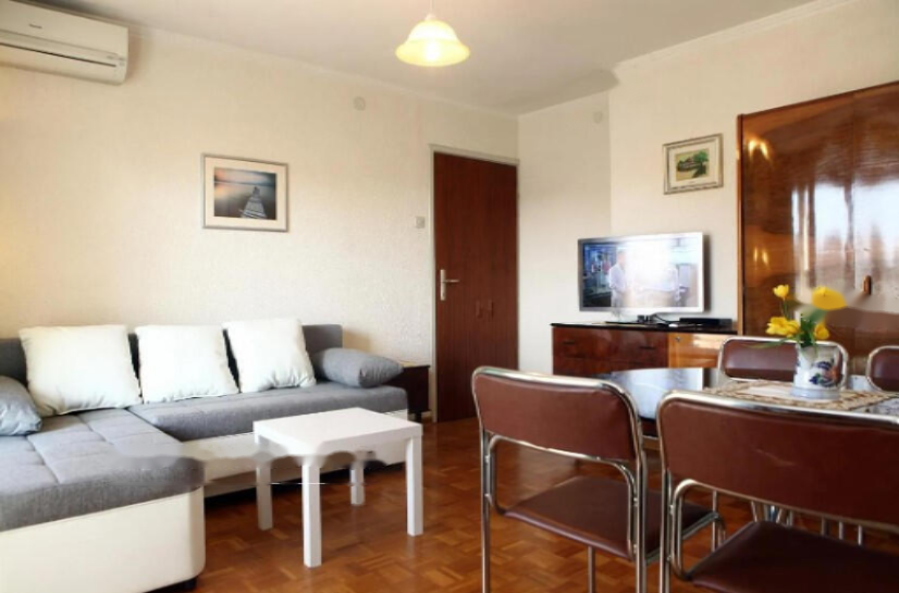 Casa en Lucija, Eslovenia, 305 m² - imagen 14