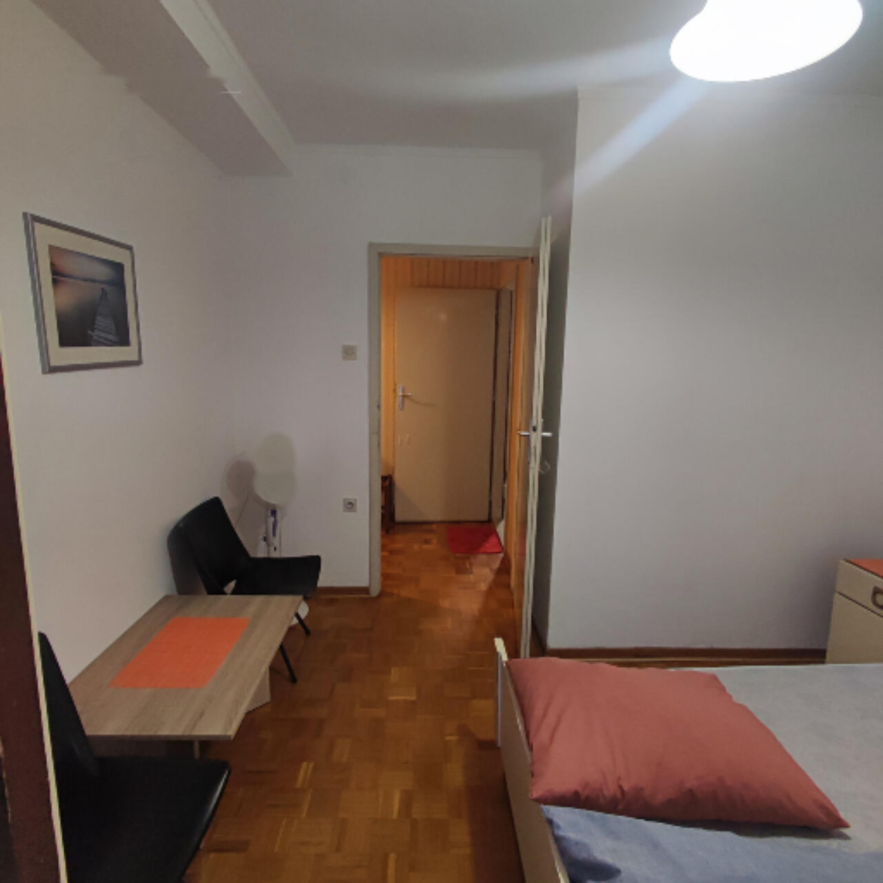 Casa en Lucija, Eslovenia, 305 m² - imagen 15