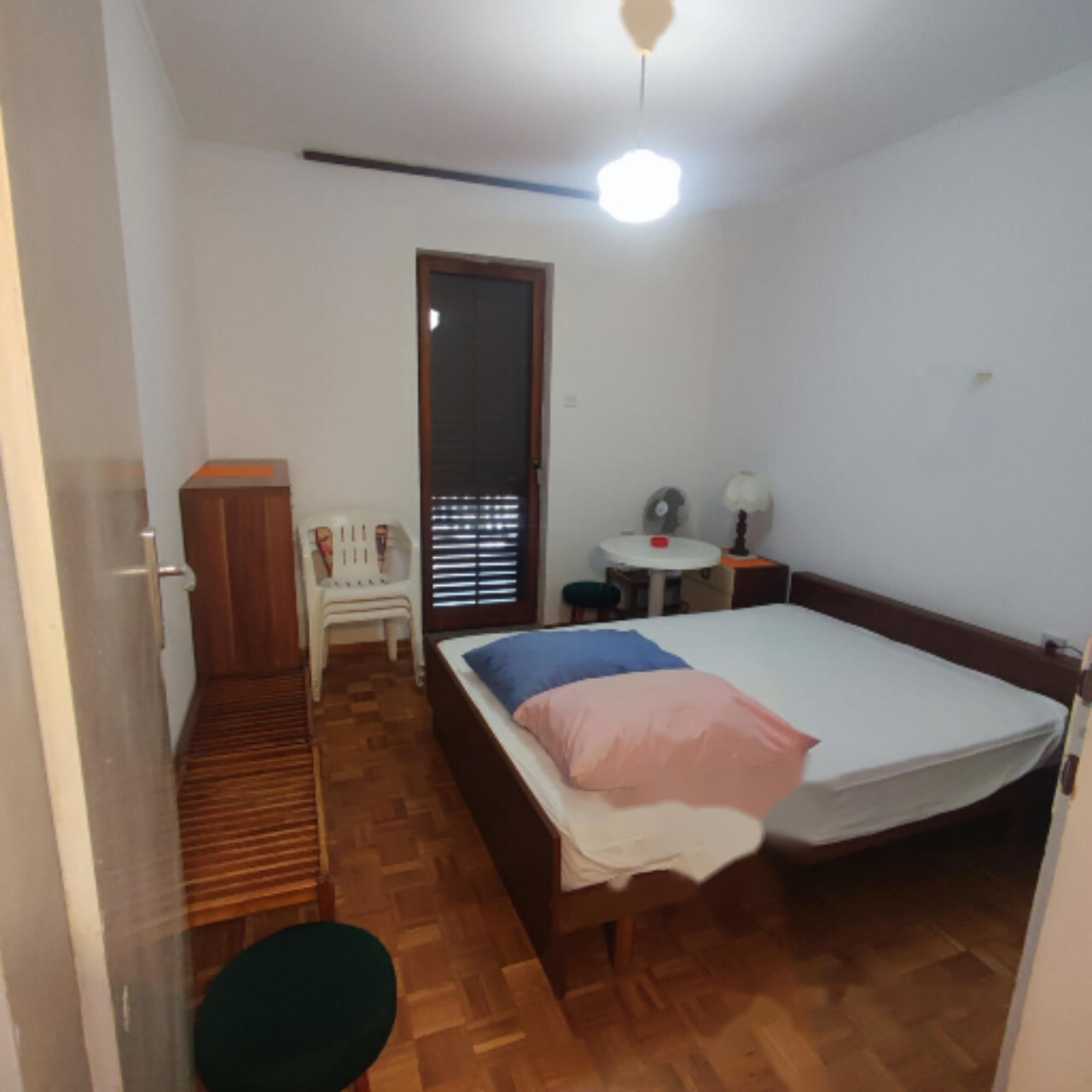 Casa en Lucija, Eslovenia, 305 m² - imagen 16