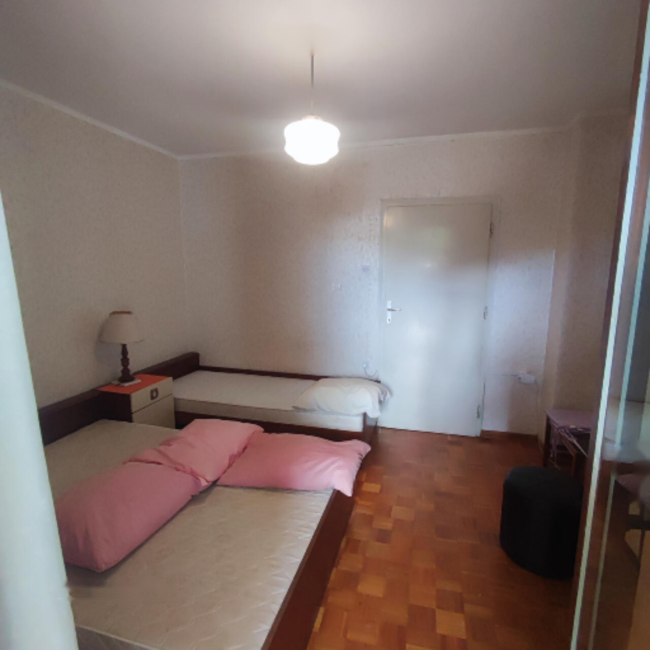 Casa en Lucija, Eslovenia, 305 m² - imagen 17