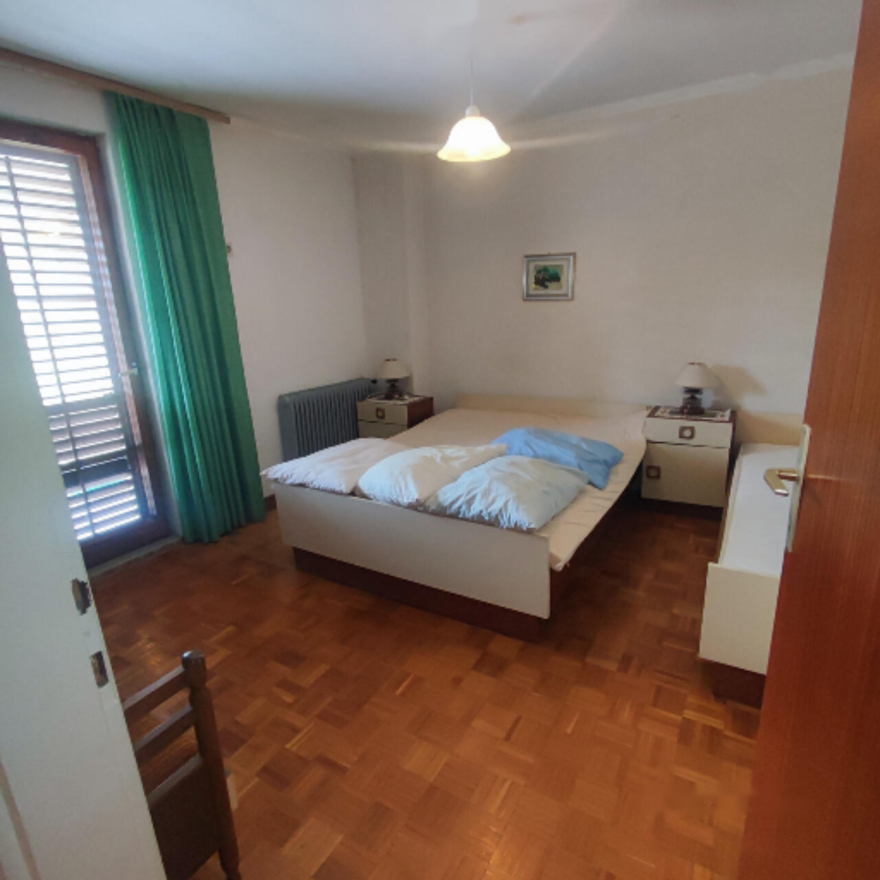 Casa en Lucija, Eslovenia, 305 m² - imagen 18