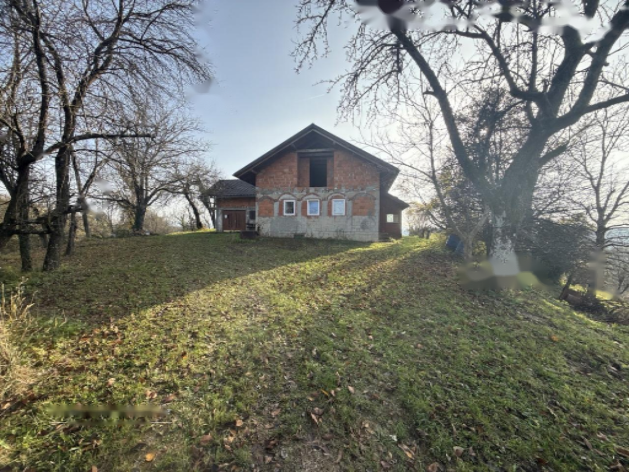 Maison à Videm, Slovénie, 112 m² - image 18