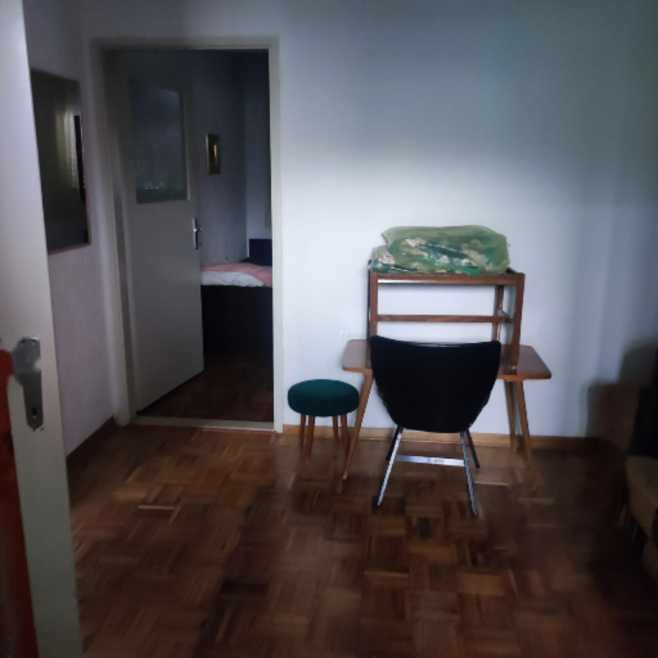 Casa en Lucija, Eslovenia, 305 m² - imagen 19