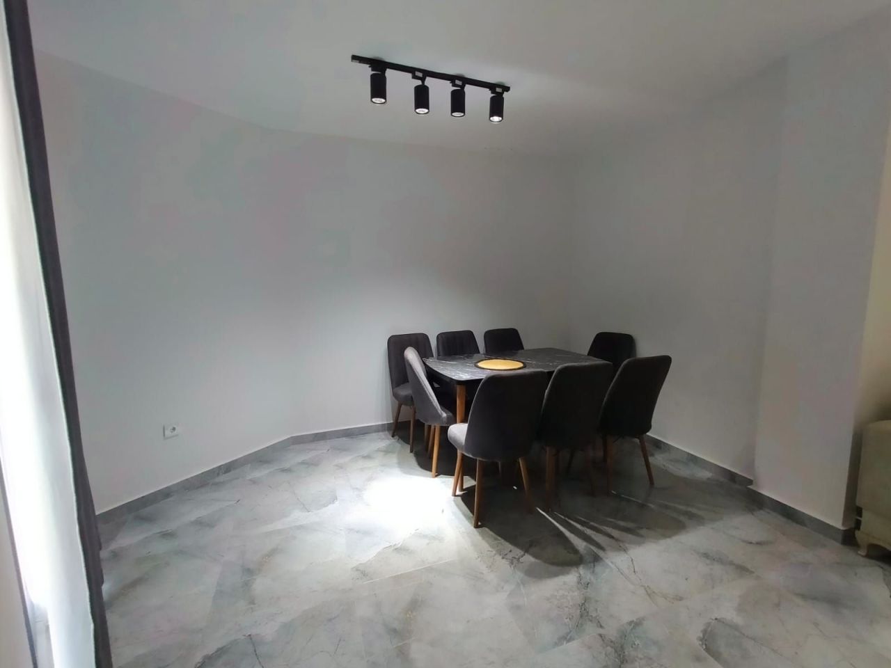 Villa a Alanya, Turchia, 230 m² - foto 7