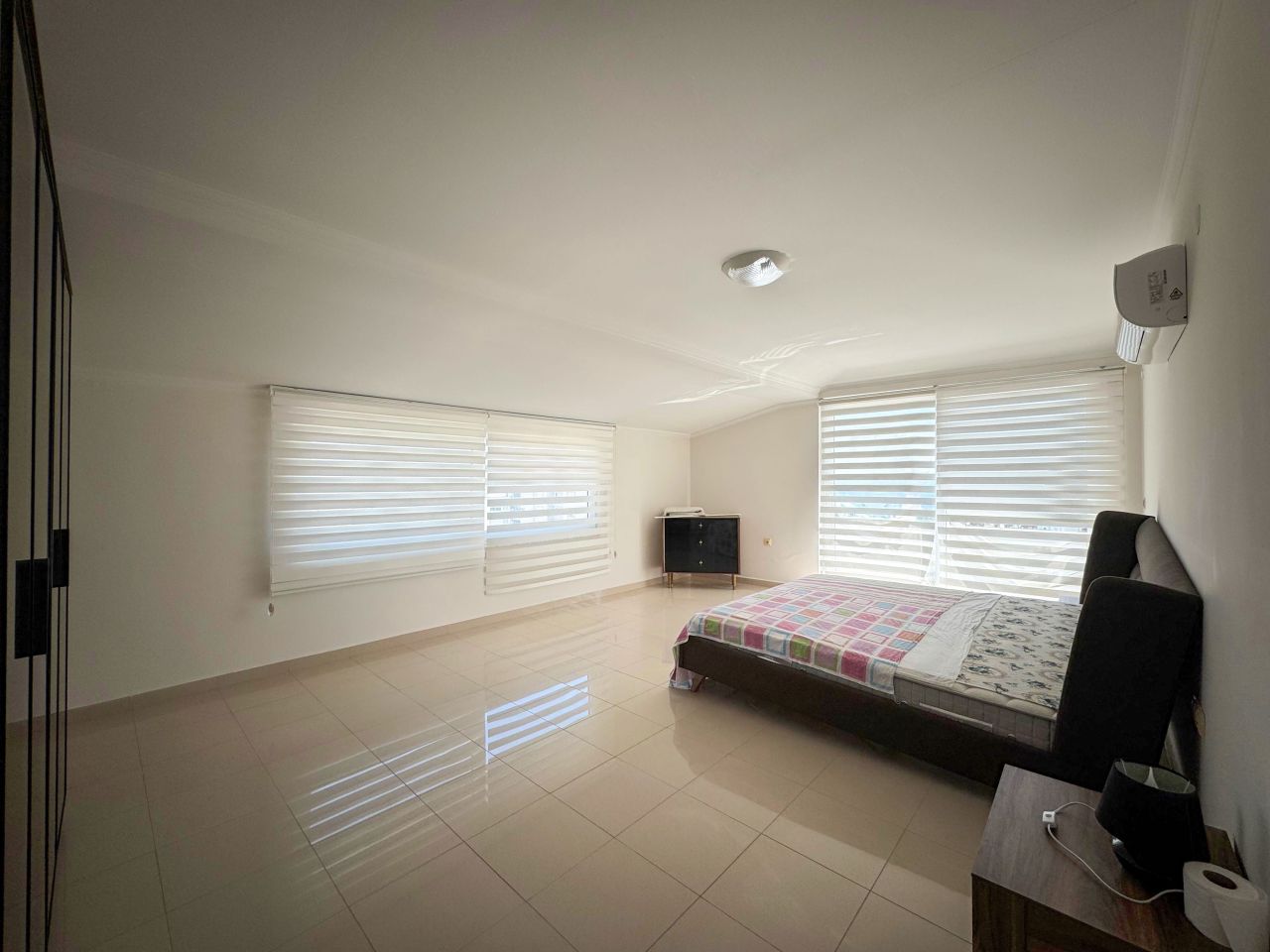 Apartment in Alanya, Turkey, 200 m² - picture 8