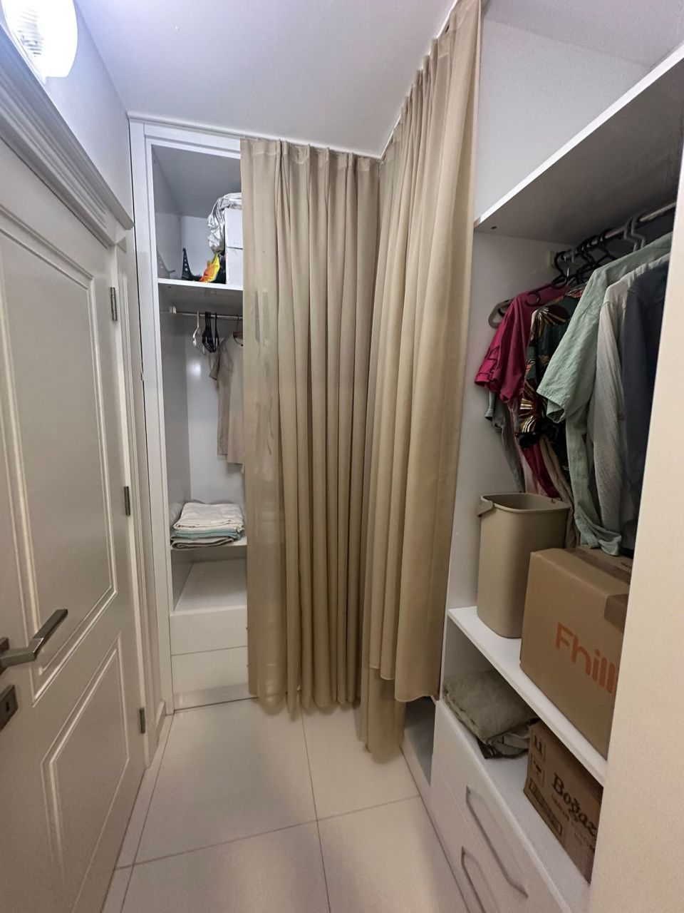 Apartment in Alanya, Turkey, 115 m² - picture 8