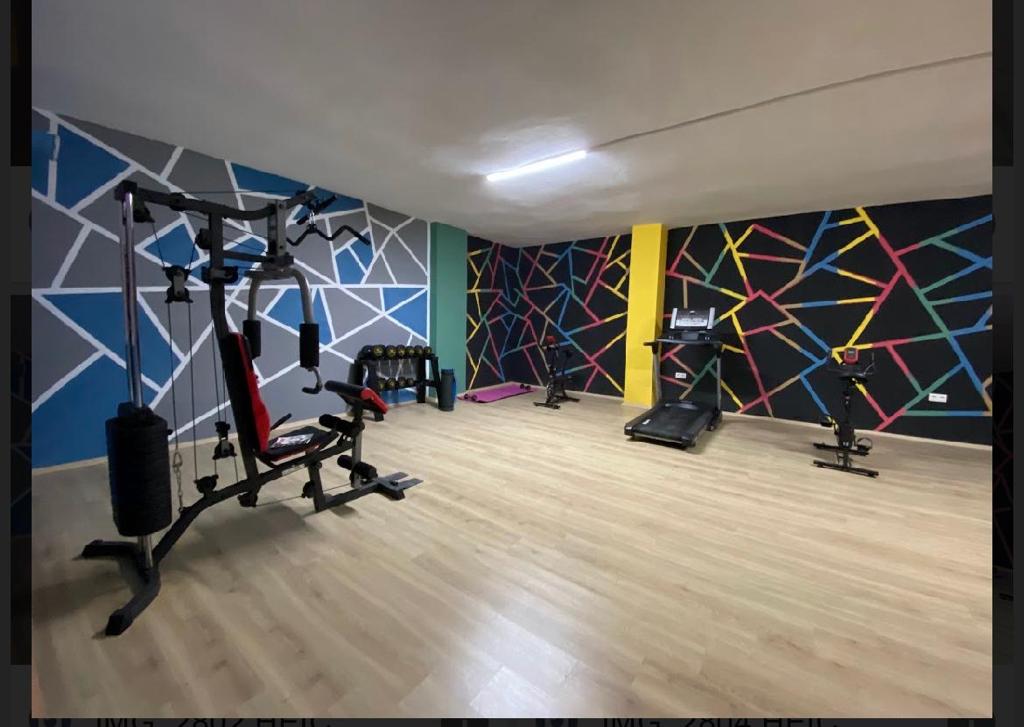 Hotel en Alanya, Turquia, 55 m² - imagen 10