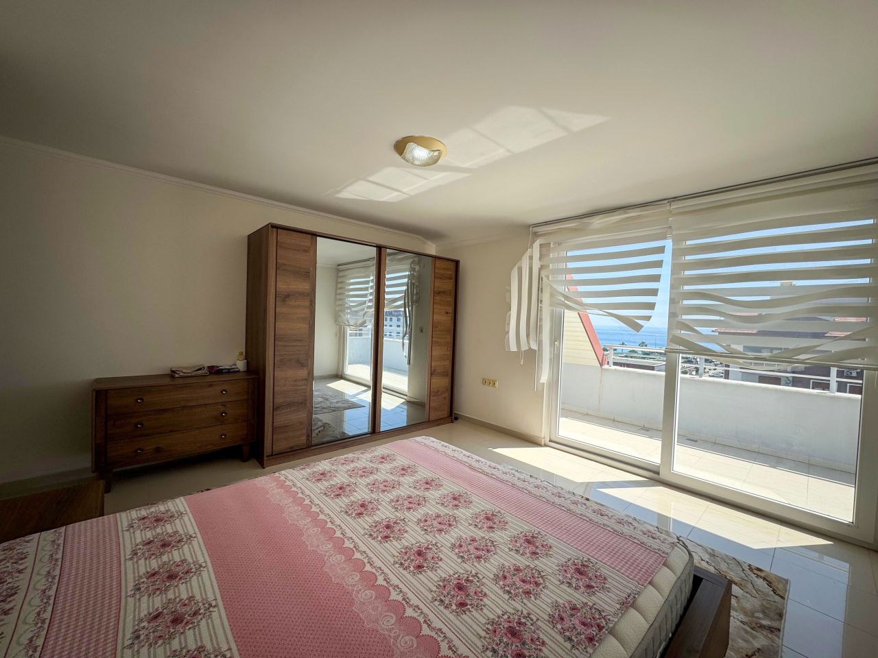 Apartment in Alanya, Turkey, 200 m² - picture 10