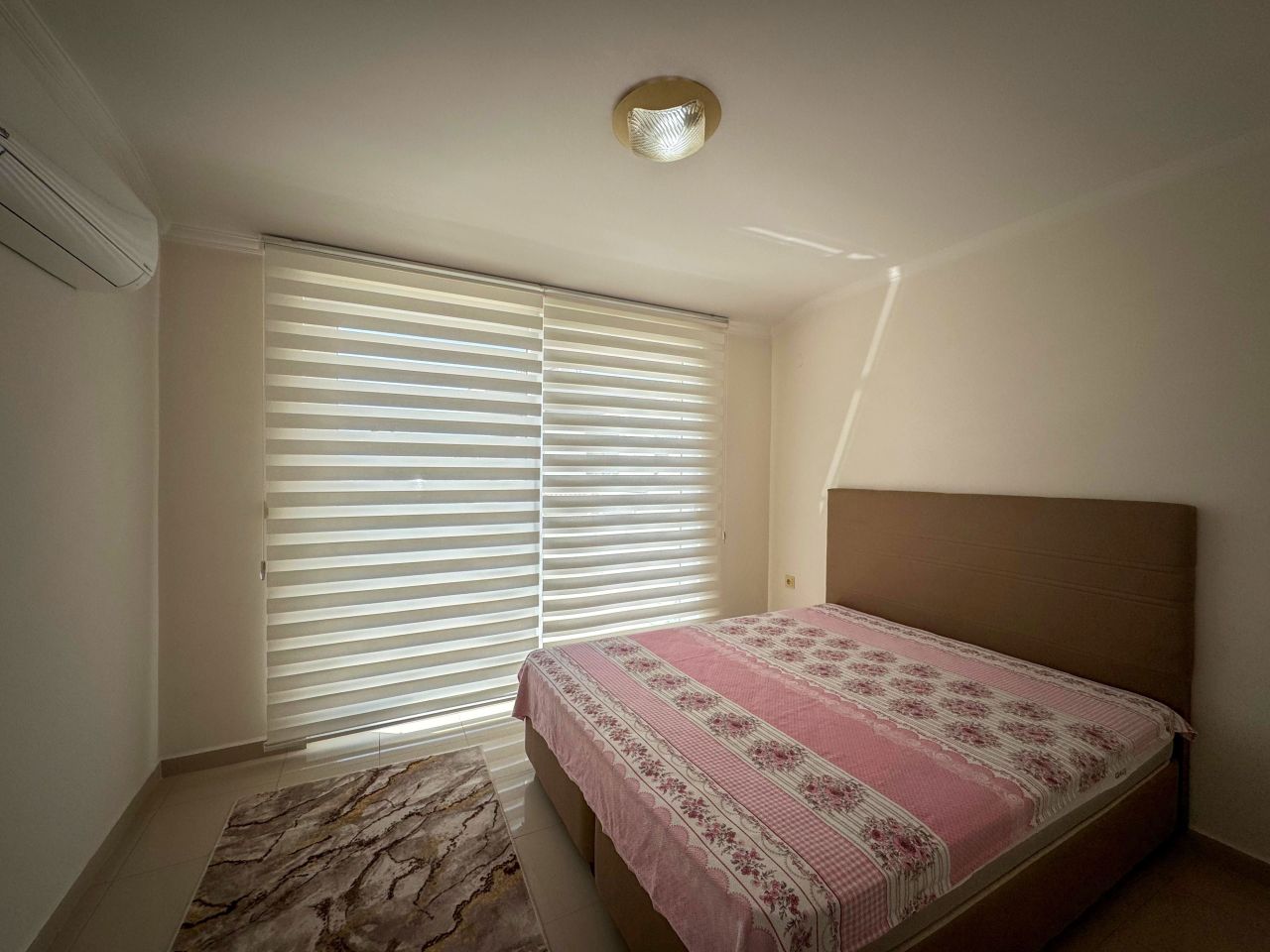 Apartment in Alanya, Turkey, 200 m² - picture 11