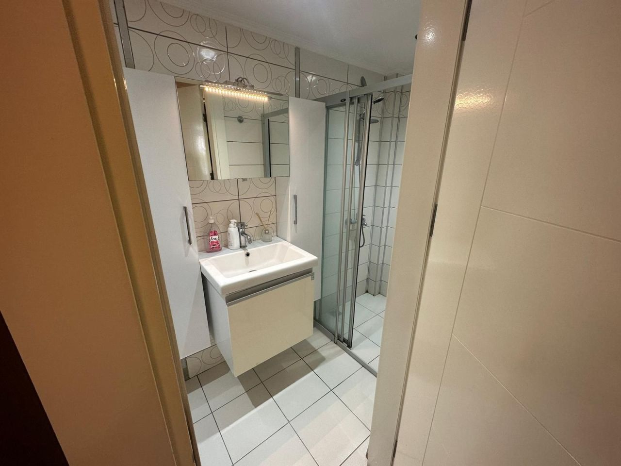 Apartamento en Alanya, Turquia, 80 m² - imagen 11