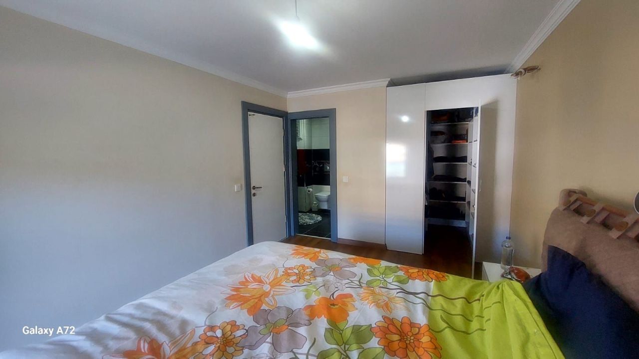 Apartment in Alanya, Turkey, 340 m² - picture 12