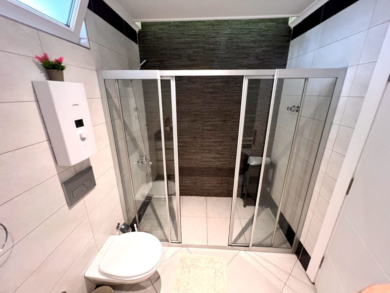 Apartment in Alanya, Turkey, 160 m² - picture 14