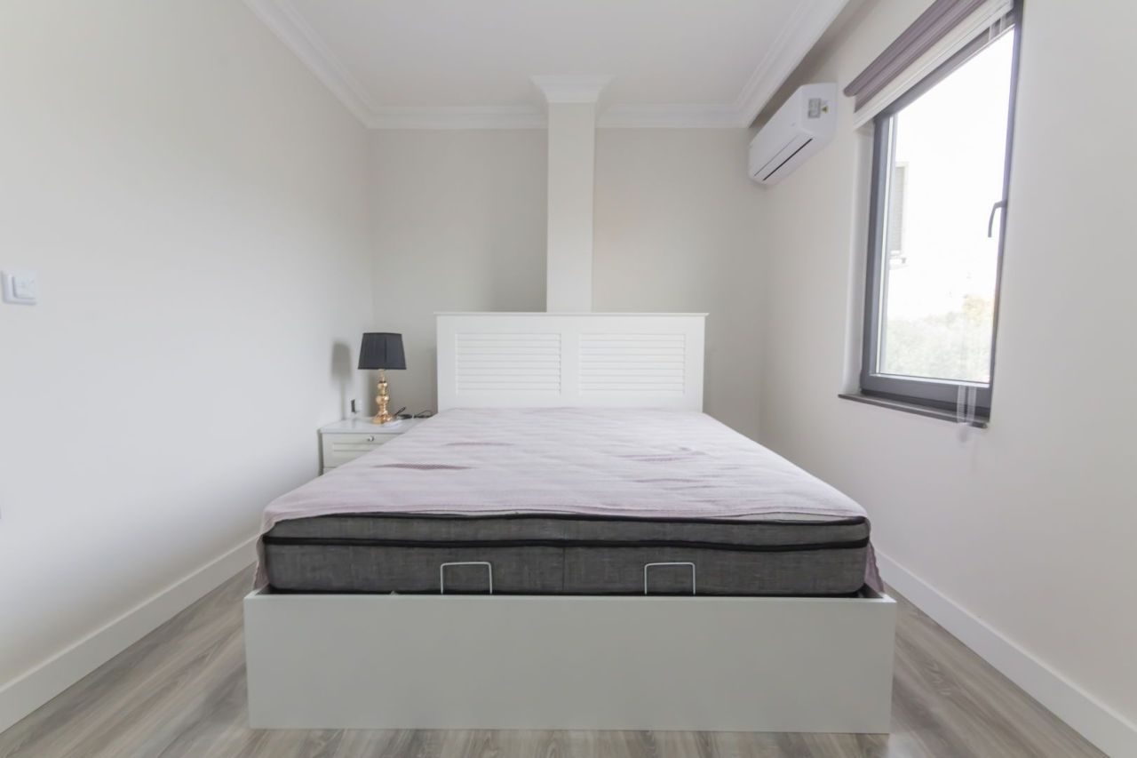 Villa a Alanya, Turchia, 300 m² - foto 15