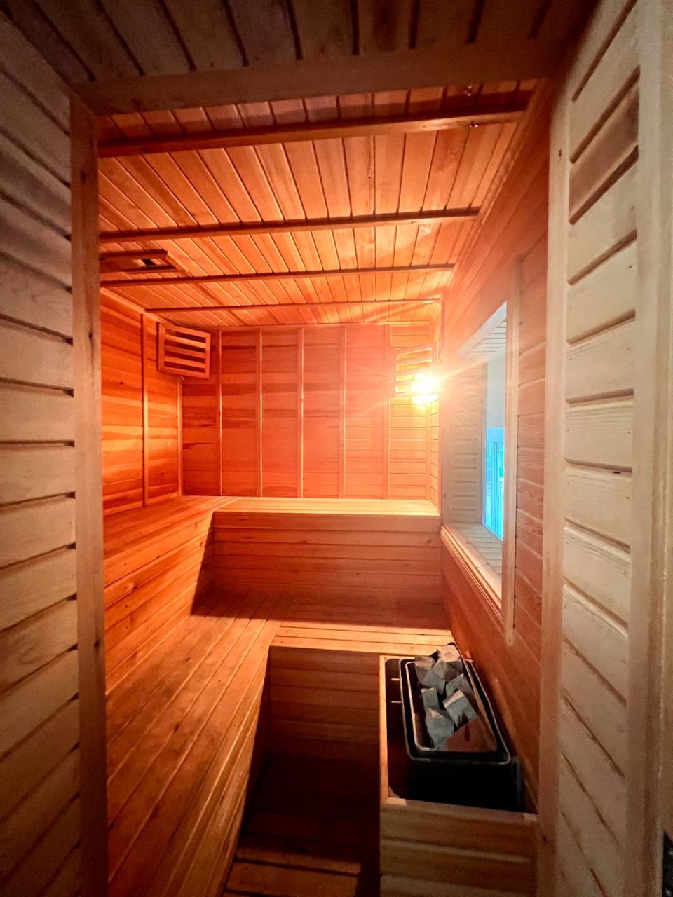 Apartment in Alanya, Turkey, 160 m² - picture 16