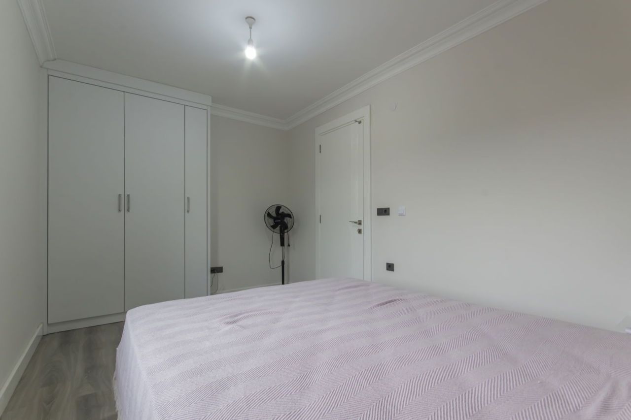 Villa a Alanya, Turchia, 300 m² - foto 16